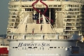 Heck-Harmony of the Seas 200616-01.jpg